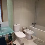 Com Terraco