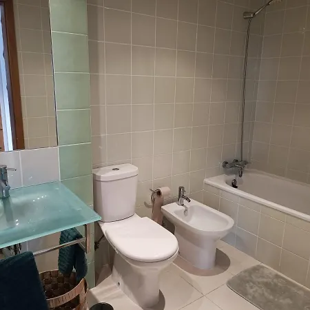 Com Terraco